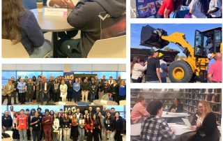 JAG Nevada March 2025 Newsletter